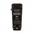 MC404 CAE Wah Педаль эффектов, Dunlop - MC404 CAE Wah Педаль эффектов, Dunlop
