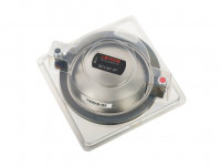 DN14.30T-Replacement diaphragm Диафрагма ВЧ драйвера, Lavoce