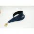 FL60004L21 Leather 21 Ремень для гитары, кожаный, неон, Fidel - FL60004L21 Leather 21 Ремень для гитары, кожаный, неон, Fidel