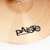 0001191416 Silent Crash Тарелка 16'', Paiste - 0001191416 Silent Crash Тарелка 16'', Paiste