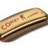 M250301 Comet 32 Губная гармошка октавная Hohner - M250301 Comet 32 Губная гармошка октавная Hohner