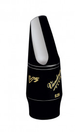 SM402 V5 Мундштук для саксофона-сопрано S25 Vandoren - SM402 V5 Мундштук для саксофона-сопрано S25 Vandoren