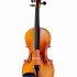 VB-310-4/4 Скрипка 4/4 в футляре со смычком, Mirra - VB-310-4/4 Скрипка 4/4 в футляре со смычком, Mirra