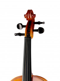 VB-310-4/4 Скрипка 4/4 в футляре со смычком, Mirra - VB-310-4/4 Скрипка 4/4 в футляре со смычком, Mirra