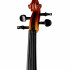 VB-310-4/4 Скрипка 4/4 в футляре со смычком, Mirra - VB-310-4/4 Скрипка 4/4 в футляре со смычком, Mirra