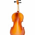 VB-310-4/4 Скрипка 4/4 в футляре со смычком, Mirra - VB-310-4/4 Скрипка 4/4 в футляре со смычком, Mirra