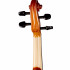 VB-310-4/4 Скрипка 4/4 в футляре со смычком, Mirra - VB-310-4/4 Скрипка 4/4 в футляре со смычком, Mirra