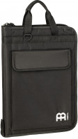 MSSB Sling Bag Сумка-чехол для барабанных палочек, Meinl