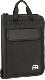 MSSB Sling Bag Сумка-чехол для барабанных палочек, Meinl - MSSB Sling Bag Сумка-чехол для барабанных палочек, Meinl
