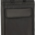 MSSB Sling Bag Сумка-чехол для барабанных палочек, Meinl - MSSB Sling Bag Сумка-чехол для барабанных палочек, Meinl