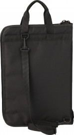 MSSB Sling Bag Сумка-чехол для барабанных палочек, Meinl - MSSB Sling Bag Сумка-чехол для барабанных палочек, Meinl