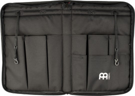 MSSB Sling Bag Сумка-чехол для барабанных палочек, Meinl - MSSB Sling Bag Сумка-чехол для барабанных палочек, Meinl