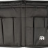 MSSB Sling Bag Сумка-чехол для барабанных палочек, Meinl - MSSB Sling Bag Сумка-чехол для барабанных палочек, Meinl