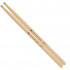 SB600-MEINL Luke Holland Барабанные палочки, деревянный наконечник, Meinl - SB600-MEINL Luke Holland Барабанные палочки, деревянный наконечник, Meinl