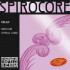 S25 Spirocore Отдельная струна А/Ля для виолончели размером 4/4, среднее натяжение, Thomastik - S25 Spirocore Отдельная струна А/Ля для виолончели размером 4/4, среднее натяжение, Thomastik