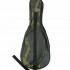 MZ-ChUC24-2oc Чехол для укулеле 24", старый город, MEZZO - MZ-ChUC24-2oc Чехол для укулеле 24", старый город, MEZZO