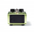 WHE207 Way Huge Green Rhino MK IV Педаль эффектов, Dunlop - WHE207 Way Huge Green Rhino MK IV Педаль эффектов, Dunlop