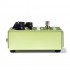 WHE207 Way Huge Green Rhino MK IV Педаль эффектов, Dunlop - WHE207 Way Huge Green Rhino MK IV Педаль эффектов, Dunlop