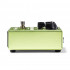 WHE207 Way Huge Green Rhino MK IV Педаль эффектов, Dunlop - WHE207 Way Huge Green Rhino MK IV Педаль эффектов, Dunlop