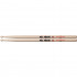 VIC-2B American Classic 2B Барабанные палочки, деревянный наконечник, Vic Firth - VIC-2B American Classic 2B Барабанные палочки, деревянный наконечник, Vic Firth