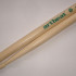 ARA5AG American Series 5A WB Барабанные палочки, граб, деревянный наконечник, ARTBEAT - ARA5AG American Series 5A WB Барабанные палочки, граб, деревянный наконечник, ARTBEAT
