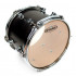 TT08G1 G1 Clear Пластик для том барабана 8", Evans - TT08G1 G1 Clear Пластик для том барабана 8", Evans
