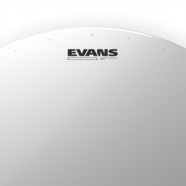 B13HWD Heavyweight Dry Пластик для малого барабана 13", Evans - B13HWD Heavyweight Dry Пластик для малого барабана 13", Evans