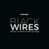 BW1080-8 Black Wires Комплект струн для 8-струнной электрогитары, никелированные, 10-80, Pyramid - BW1080-8 Black Wires Комплект струн для 8-струнной электрогитары, никелированные, 10-80, Pyramid
