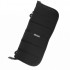 BM1217 StixBag Чехол для барабанных палочек, черный, BAG&music - BM1217 StixBag Чехол для барабанных палочек, черный, BAG&music