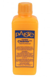 0224429012 Cymbal Cleaner Средство для чистки тарелок, Paiste. - 0224429012 Cymbal Cleaner Средство для чистки тарелок, Paiste.