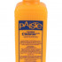 0224429012 Cymbal Cleaner Средство для чистки тарелок, Paiste. - 0224429012 Cymbal Cleaner Средство для чистки тарелок, Paiste.