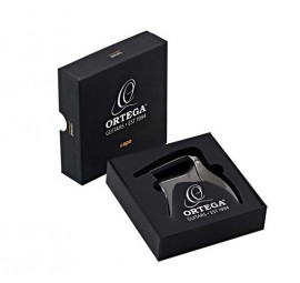 OCAPOUKE-BCR Каподастр для укулеле, банджо, подарочная упаковка, Ortega - OCAPOUKE-BCR Каподастр для укулеле, банджо, подарочная упаковка, Ortega