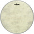 WVT1-11MIL-13K Vintage Tone Series Пластик для малого и том-барабана 13", Williams - WVT1-11MIL-13K Vintage Tone Series Пластик для малого и том-барабана 13", Williams