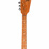 BAS Балалайка альт, 3-струнная, Doff - BAS Балалайка альт, 3-струнная, Doff