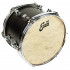 TT12C7 Calftone Пластик для том-барабана 12", Evans - TT12C7 Calftone Пластик для том-барабана 12", Evans