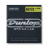DBN60120 Комплект струн для бас-гитары, никелированные, Extra Heavy Drop, 60-120, Dunlop - DBN60120 Комплект струн для бас-гитары, никелированные, Extra Heavy Drop, 60-120, Dunlop