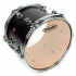 TT08G2 G2 Clear Пластик для том барабана 8", Evans - TT08G2 G2 Clear Пластик для том барабана 8", Evans