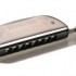 M25001 Chrometta 8 C-major  Губная гармошка Hohner - M25001 Chrometta 8 C-major  Губная гармошка Hohner