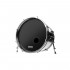 EBP-18EMAD2SYS EMAD2 System Набор пластиков для бас-барабана 18", Evans - EBP-18EMAD2SYS EMAD2 System Набор пластиков для бас-барабана 18", Evans