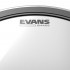 EBP-18EMAD2SYS EMAD2 System Набор пластиков для бас-барабана 18", Evans - EBP-18EMAD2SYS EMAD2 System Набор пластиков для бас-барабана 18", Evans