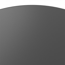 EBP-18EMAD2SYS EMAD2 System Набор пластиков для бас-барабана 18", Evans - EBP-18EMAD2SYS EMAD2 System Набор пластиков для бас-барабана 18", Evans