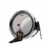 EBP-18EMAD2SYS EMAD2 System Набор пластиков для бас-барабана 18", Evans - EBP-18EMAD2SYS EMAD2 System Набор пластиков для бас-барабана 18", Evans