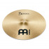 B17MTC Byzance Traditional Medium Thin Crash Тарелка 17", Meinl - B17MTC Byzance Traditional Medium Thin Crash Тарелка 17", Meinl