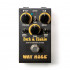 WM91 Way Huge Smalls Pork & Pickle Overdrive & Fuzz Педаль эффектов, Dunlop - WM91 Way Huge Smalls Pork & Pickle Overdrive & Fuzz Педаль эффектов, Dunlop