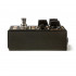 WM91 Way Huge Smalls Pork & Pickle Overdrive & Fuzz Педаль эффектов, Dunlop - WM91 Way Huge Smalls Pork & Pickle Overdrive & Fuzz Педаль эффектов, Dunlop