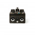 WM91 Way Huge Smalls Pork & Pickle Overdrive & Fuzz Педаль эффектов, Dunlop - WM91 Way Huge Smalls Pork & Pickle Overdrive & Fuzz Педаль эффектов, Dunlop