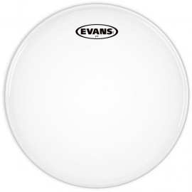 B16G14 G14 Coated Пластик для том барабана 16'', с покрытием, Evans - B16G14 G14 Coated Пластик для том барабана 16'', с покрытием, Evans
