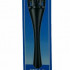 917111 Light Alloy Струнодержатель для виолончели размером 4/4 и 7/8, Wittner - 917111 Light Alloy Струнодержатель для виолончели размером 4/4 и 7/8, Wittner