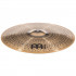 PAC19MTC Pure Alloy Custom Medium Thin Crash Тарелка 19", Meinl - PAC19MTC Pure Alloy Custom Medium Thin Crash Тарелка 19", Meinl