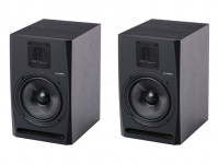 G8-N-Audio Акустическая система, 130Вт, N-Audio
